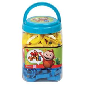 코코몽2 영어공부