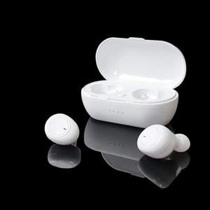 S30 얼리버드 코드제로 무선 블루투스이어폰