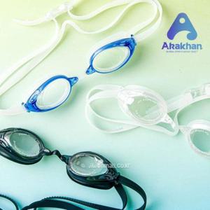 아라칸 수경 801-랜덤