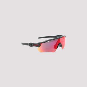 OAKLEY EYEWEAR 선글라스 0OO9208 920846 MATTE BLACK