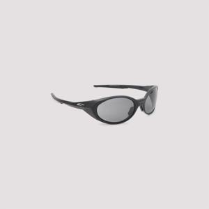 OAKLEY EYEWEAR 선글라스 0OO9438 943801 MATTE BLACK
