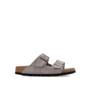 버켄스탁 샌들 1031596ARIZONA Purple