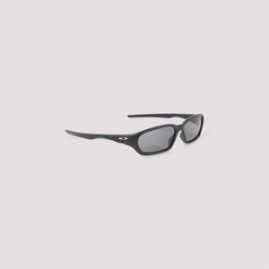 OAKLEY EYEWEAR 선글라스 0OO9530 953001 MATTE BLACK