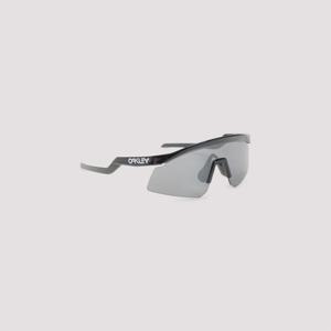 OAKLEY EYEWEAR 선글라스 0OO9229 922901 BLACK INK