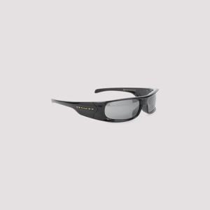 OAKLEY EYEWEAR 선글라스 0OO9522 952201 BLACK