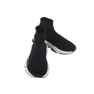 (명품) 발렌시아가 587280 스피드러너 리사이클드