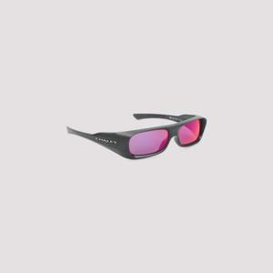 OAKLEY EYEWEAR 선글라스 0OO9520 952007 MATTE BLACK INK