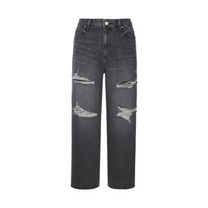 [게스]게스 남녀공용 청바지 빈티지 와이드 MP6D5073