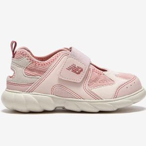 [뉴발란스]뉴발란스 키즈 운동화 K920P2P 아쿠아슈즈