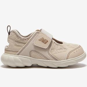 [뉴발란스]뉴발란스 키즈 운동화 K920E2P 아쿠아슈즈