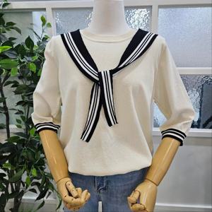 [부루앤쥬디]라이크숄7부 BBSDPO002C