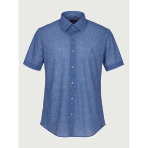 [인디안]MANTS5M3271