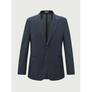 [인디안]MABFF5M3411