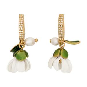 마크제이콥스 이어링 2S6JER001J63 979 gold