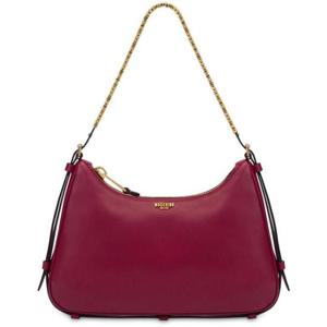 모스키노 숄더백 A732080020197 PINK