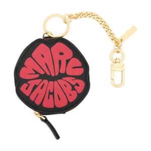 마크제이콥스 키링 2S6SCP004S01 001 black