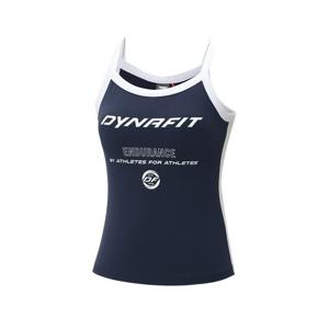 [다이나핏]다이나핏 라인업 여성 브라탑 미드나이트 YWM25287Z9