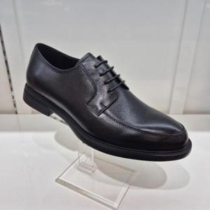 [엘칸토]엘칸토 HC11 소가죽 남성구두 K5V4U6H13 (47361479)