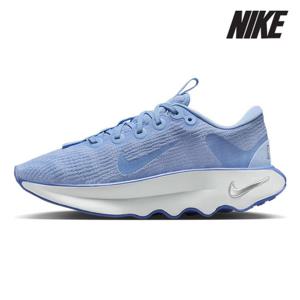 [나이키]나이키 여성용 운동화 /e3- DV1238-401 / 우먼스 모티바