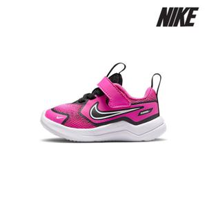 [나이키]나이키 아동화 /e3- HM4401-602 / 베이비 코스믹 러너