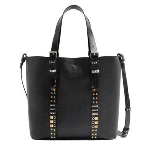 발렌티노 가라바니 숄더백 8Y2B0S84 ZGSONO Black