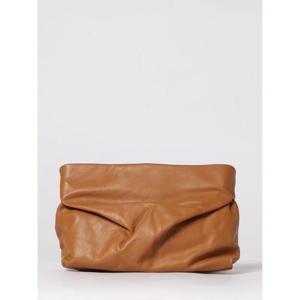 빅마티 클러치 파우치 1K0440T999C070 321 Cocoa