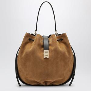 살바토레 페라가모 숄더백 0792881VEL Beige