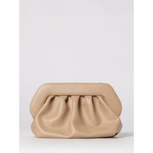 더모아레 클러치 파우치 261WTMB00OOBC 1310A Beige