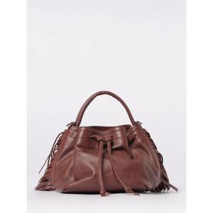 빅마티 토트백 1K0425T999C070 338 Cocoa