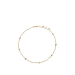 토리버치 목걸이 팬던트 171218137 Gold