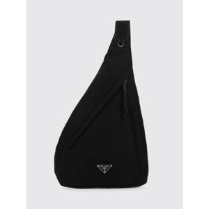 프라다 백팩 2VZ092VOMO2DMG F0002 Black