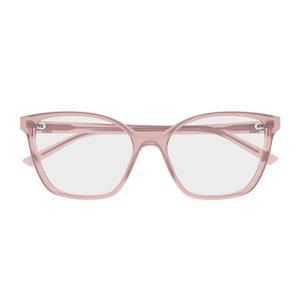 구찌 안경 19WG5G90A White