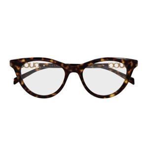 구찌 안경 19WW5G90A White