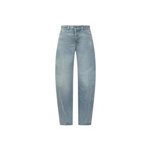 디스퀘어드2 루즈 핏 진 S72LB0917S30839