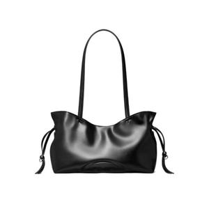 토리버치 스몰 엘라 토트 백 181509