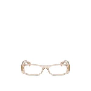 티파니앤코 직사각 프레임 안경 TF2294U