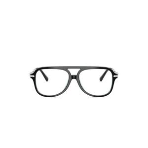 티파니앤코 네비게이터 프레임 안경 TF22838055