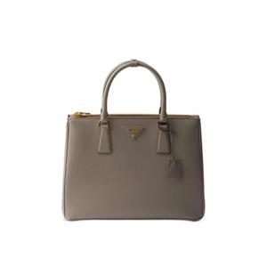 프라다 라지 갤러리아 토트 백 1BA274VEOONZV