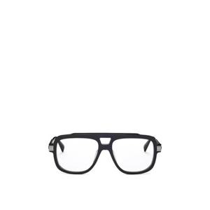Balmain Eyewear 파일럿 안경 BPX197