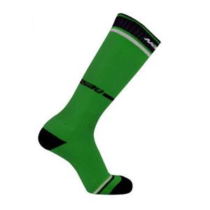 낫소 축구양말 축구스타킹 성인용 (그린) 축구양말
