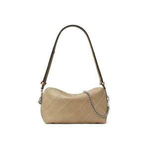 토리버치 라지 플레밍 소프트 크로스 백 176625021