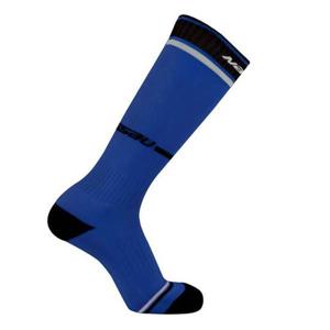 낫소 축구양말 축구스타킹 성인용 (블루) 축구양말