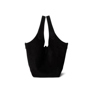 폴로 랄프로렌 플레이 스웨이드 토트 백 428972996