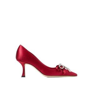 지미추 오리아 펌프스 70mm 0000100045