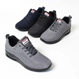 남성 스니커즈 런닝 마라톤 운동화 102805 남성운동화 슬립온