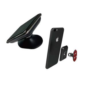 릿츠 DL-211 스마트 자석거치대 휴대폰거치대 휴대폰 핸드폰 홀더 받침대 스탠드