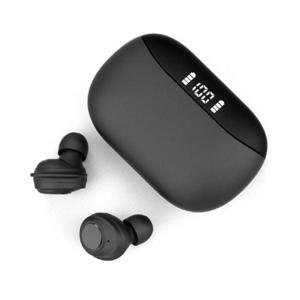 엑스트라 GNI-509 PLUS 블루투스이어폰/ 3WAY/크래들