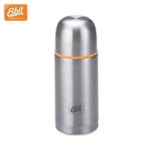 보온텀블러 에스비트 아웃도어 스텐 보온병 물병 텀블러 750ml 1P