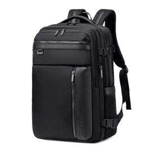 큰백팩 (LETBAG) 확장형 백팩 LB651AATH