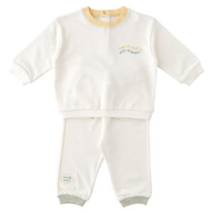 [밍크뮤](IV)캔디웨이브상하복 34170-672-03